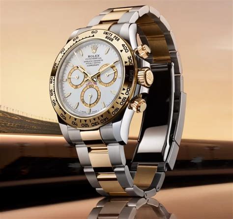 rolex daytona cosmograph price 2018|rolex daytona price euro.